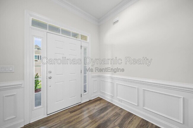 Building Photo - 1106 Cigar Ln