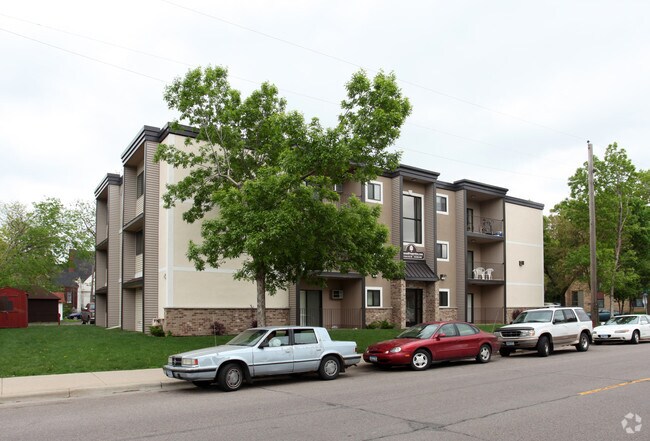 Apartments On Como Ave St Paul Apartments On Como Ave St Paul