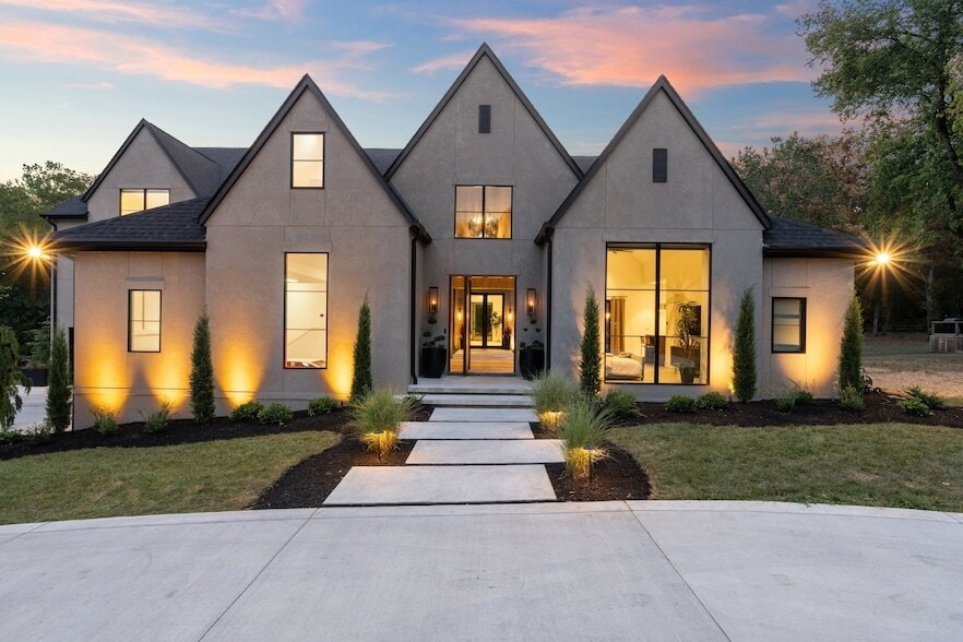 Foto principal - 741 Brk Holw Rd