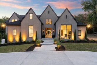 Building Photo - 741 Brk Holw Rd