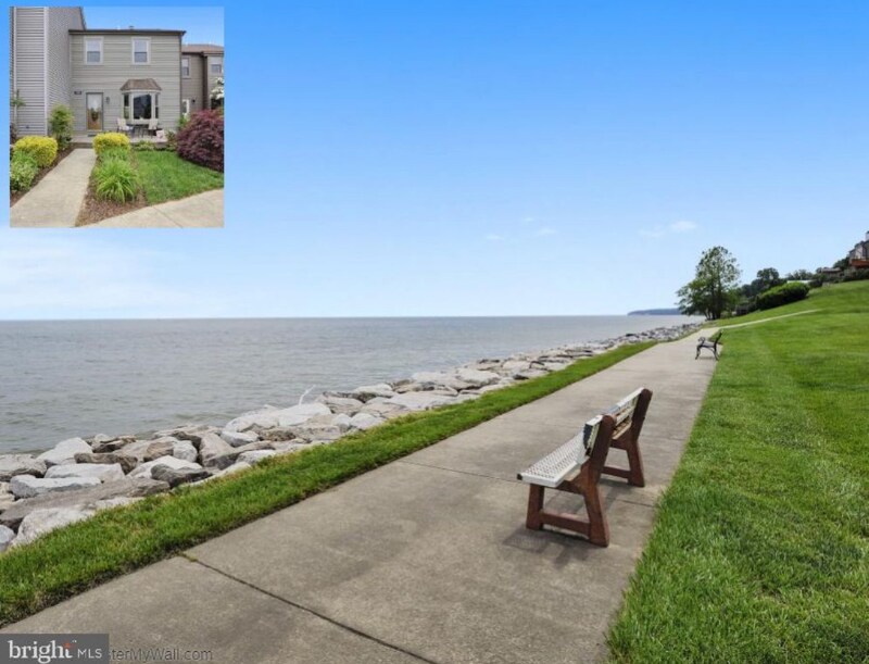 Foto principal - 7828 C St