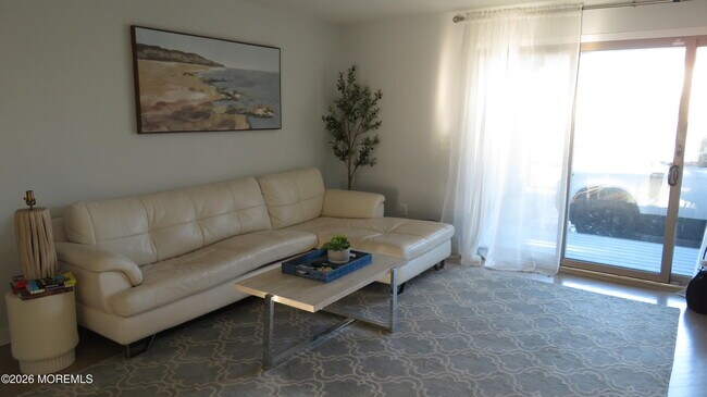 Foto del edificio - 165 Sunset Ln