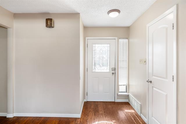 Foto del edificio - 5609 Fireside Dr