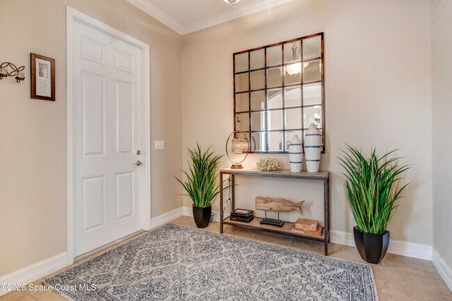 Foto del edificio - 7137 Vilano Ln