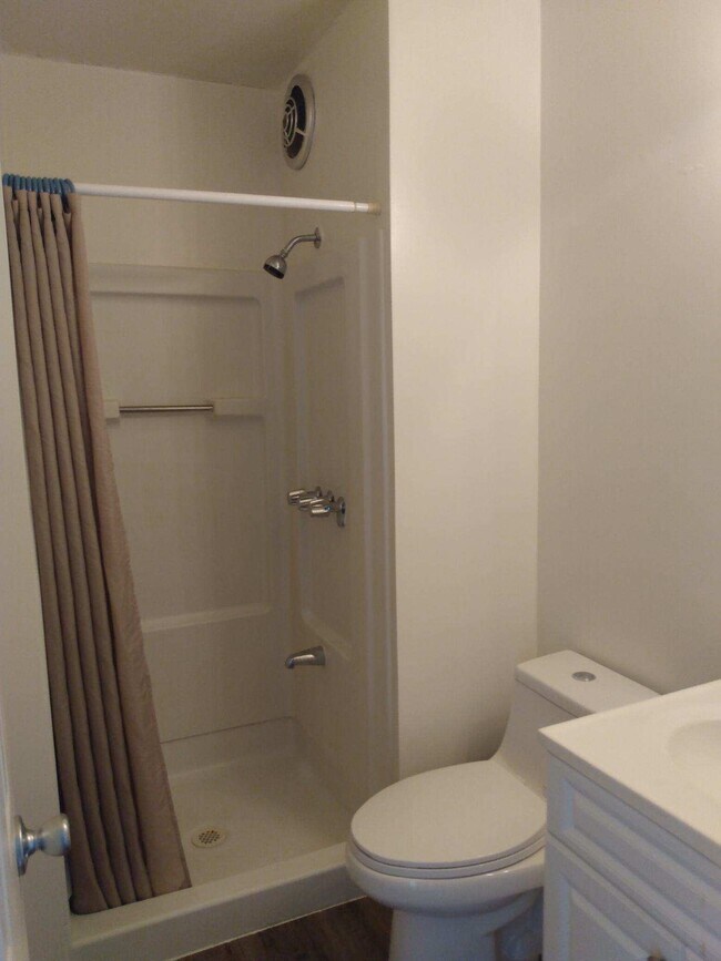 6851051 Akule St Unit 307, Waialua, HI 96791 Condo for Rent in