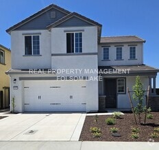 Building Photo - 3475 Williamson Dr