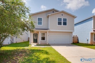 Building Photo - 128 Farmington Dr