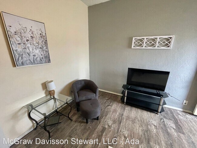 Building Photo - 1 br, 1 bath House - 503 S Turner