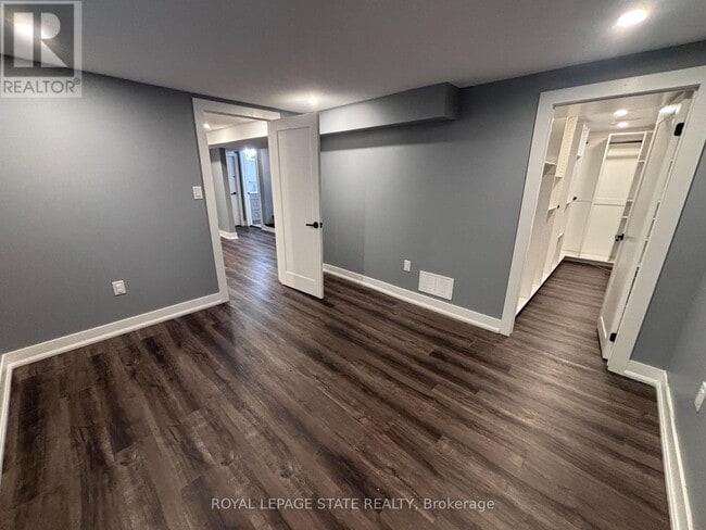 Building Photo - 185 Bonaventure Dr