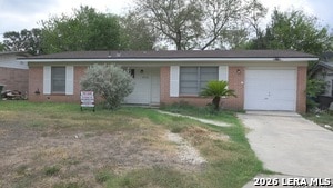Building Photo - 410 Hialeah Ave