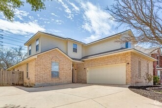 Building Photo - 4306 Shavano Peak