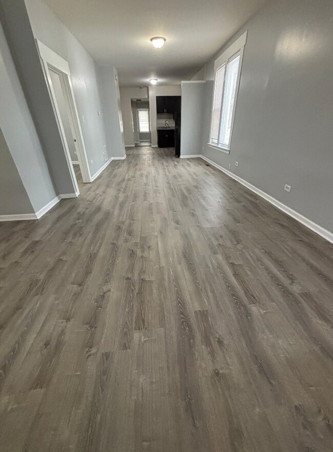 Foto del edificio - 6949 S Woodlawn Ave