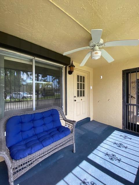 Foto del edificio - 441 Pine Glen Ln