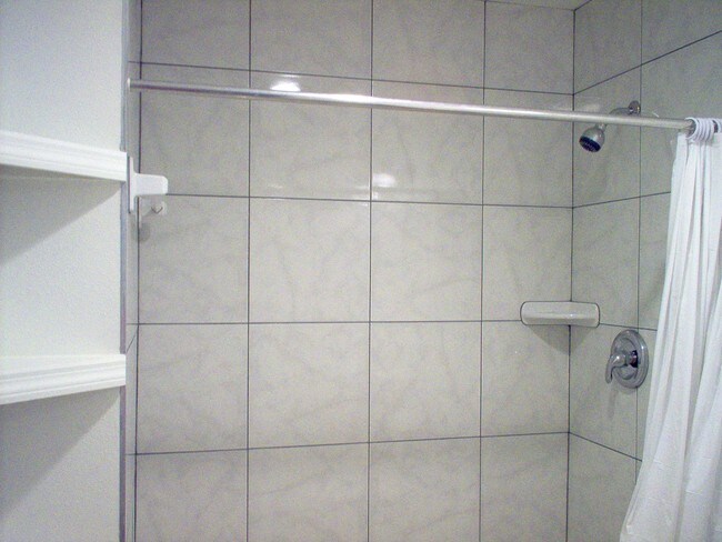 Foto del edificio - 1900 Curryville Rd