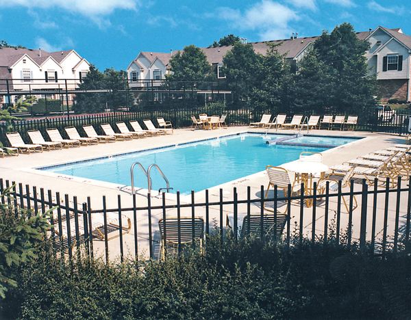 Fotografía del edificio - 26375 Halsted Rd