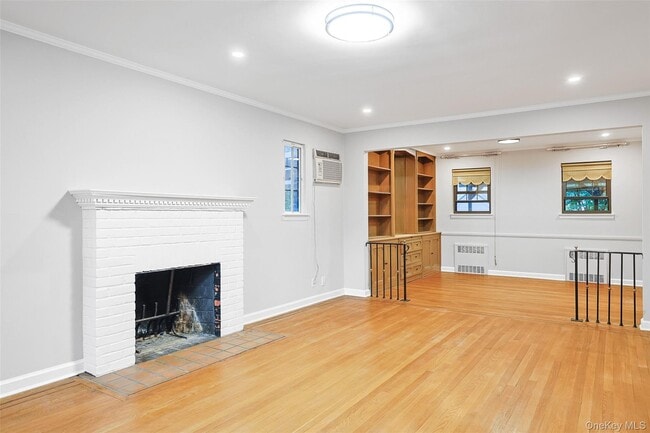 Building Photo - 145-53 7th Ave