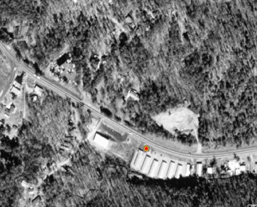 Primary Photo - 405 N US Highway 7