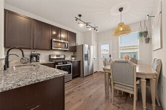 Building Photo - 23639 Buttress Root Dr