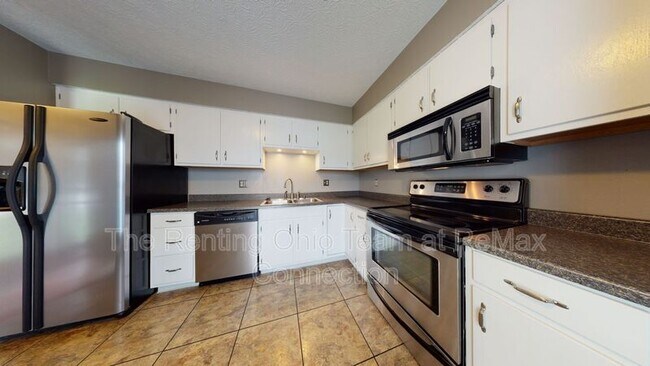 Foto del edificio - 8340 Cliffthorne Way