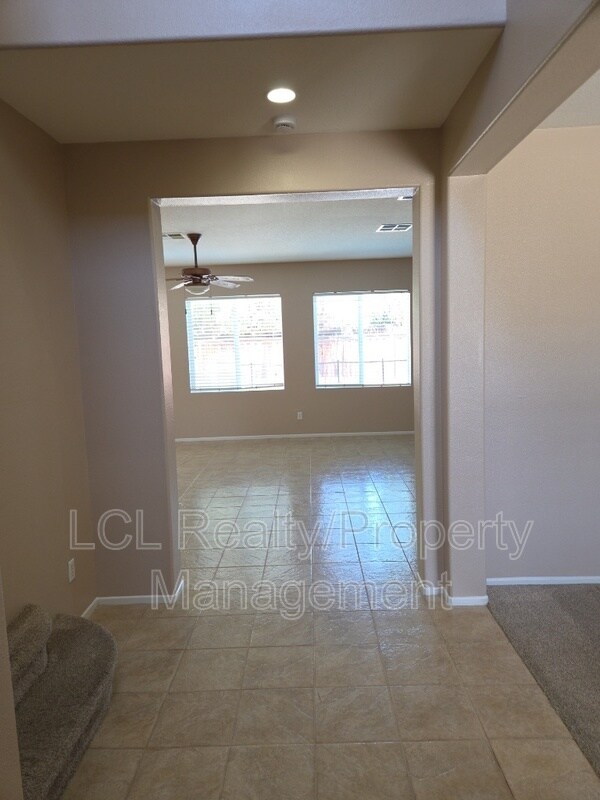 Foto del edificio - 1261 Reinhart St