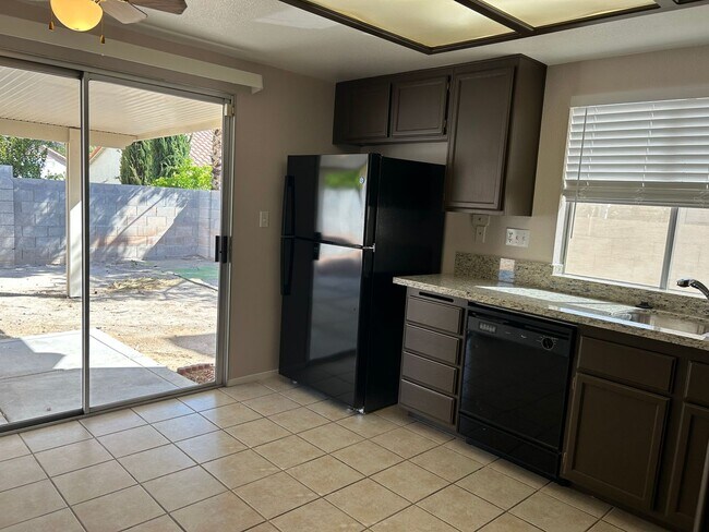 Building Photo - 1420 Grey Knoll Cir