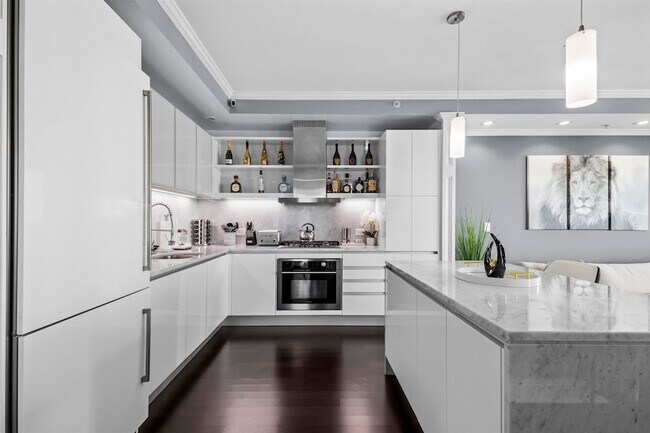 Foto del edificio - 77 Hudson St