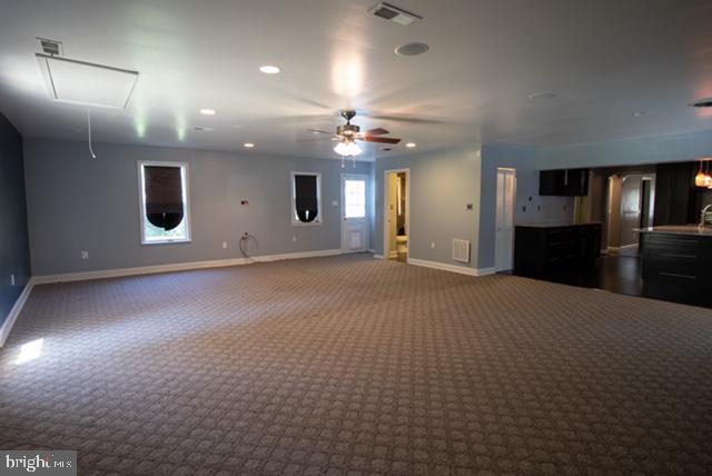 Foto principal - 6311 Buckler Rd