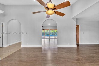 Building Photo - 18232 104th Terrace S