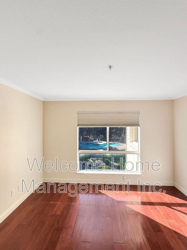 Foto del edificio - 2550 Oak Rd