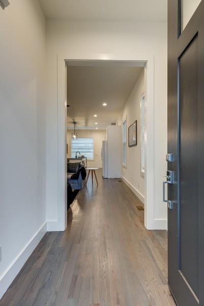 Foto del edificio - 505 Southern Turf Dr