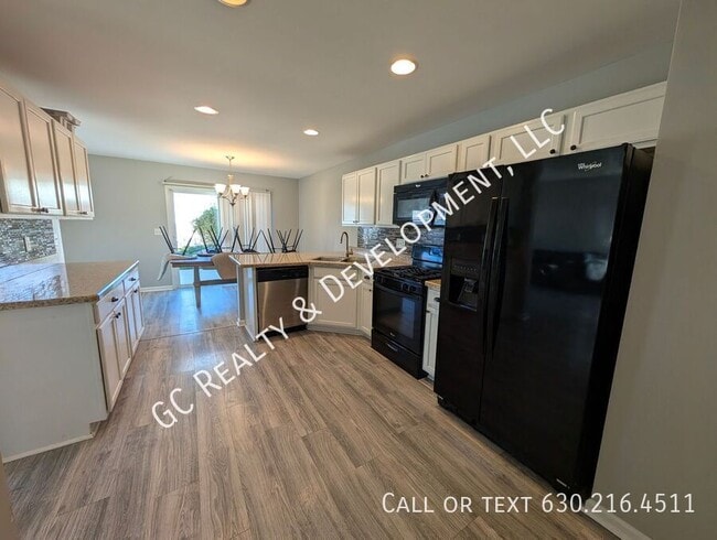 Foto del edificio - 646 Vine St