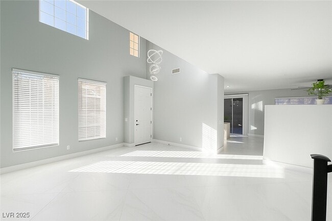 Building Photo - 3601 Pinnate Dr