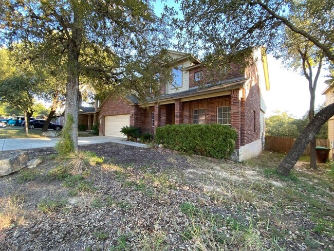 Building Photo - FALL INTO A NEW HOME WITH OUR MOVE-IN SPECIALS!