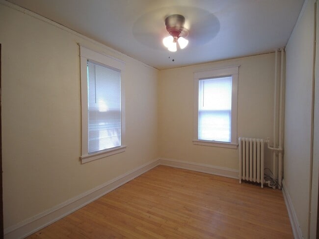 Interior Photo - Saxony Manor