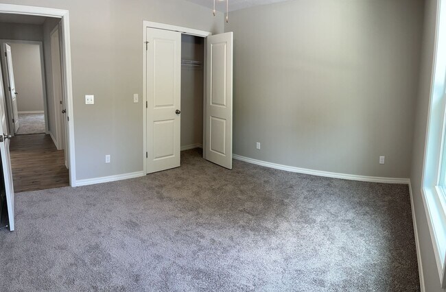 Foto del edificio - Gorgeous 3bd/2bath home!