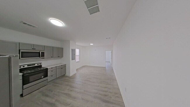 Foto del edificio - 6459 N 16th St