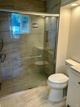 Building Photo - 1989 CA-1