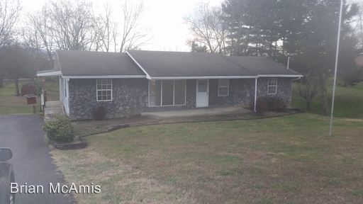 Primary Photo - 1002 Kiser Blvd