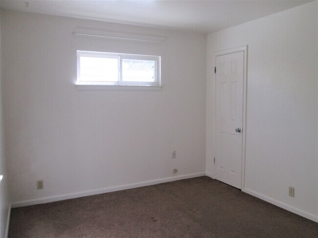 Foto del edificio - 1375 Alton St