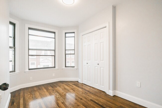 Foto del edificio - 344 Saratoga St