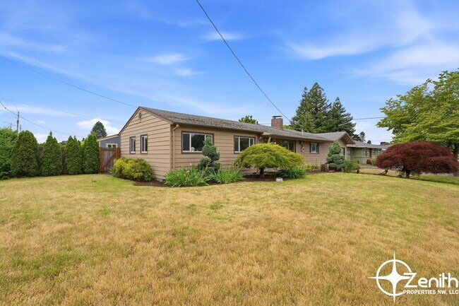 Foto del edificio - 8317 Chesapeake Dr