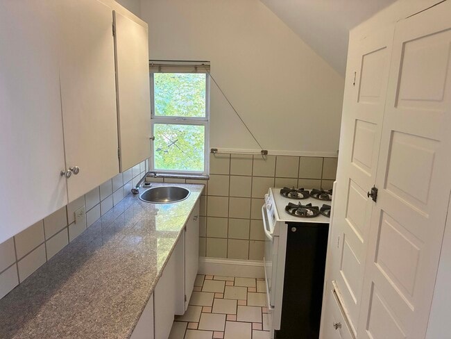 Foto del edificio - 428 S Chestnut St