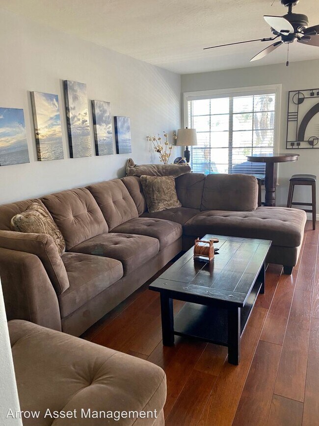 Building Photo - 3 br, 2 bath House - 800 Stillwater Cove Way