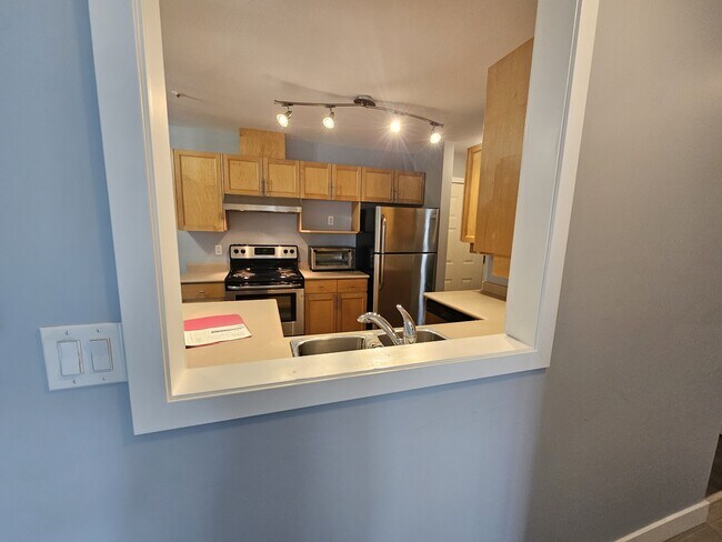 Building Photo - 22722 Lougheed Hwy.