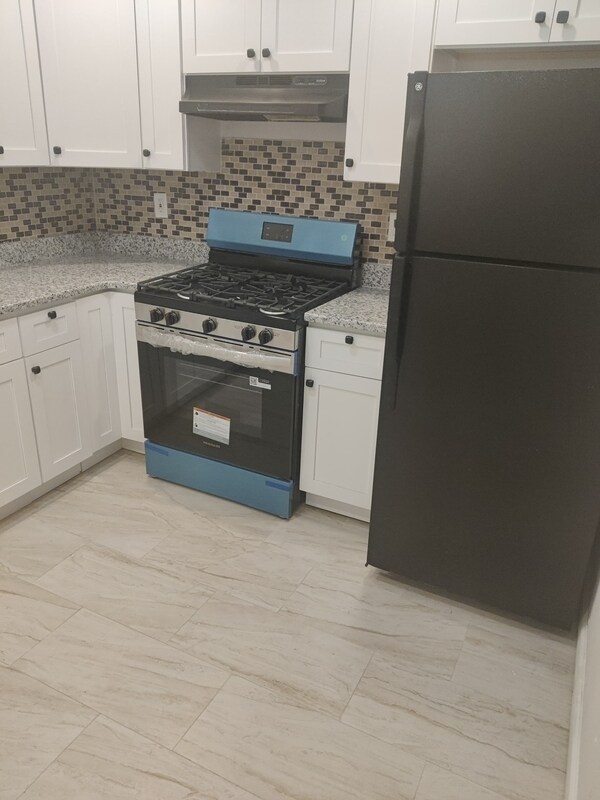 Foto del edificio - 1414 W Pacific St