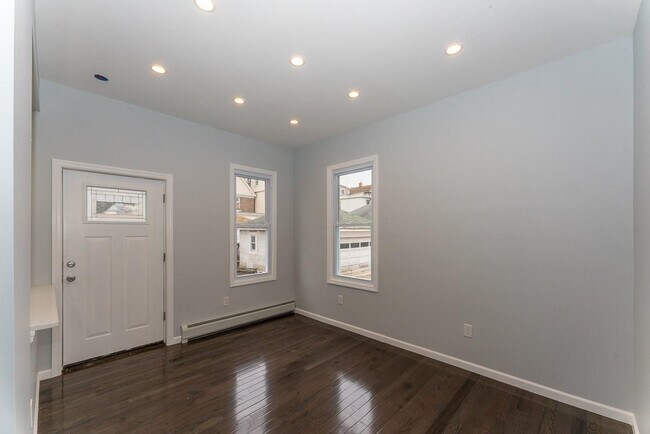 Foto del edificio - 126 75th St