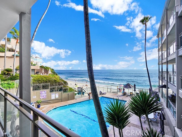 Foto principal - 1585 S Coast Hwy