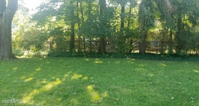 Foto del edificio - 4 br, 2 bath House - 512 Nottingham Rd
