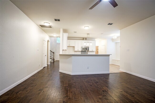 Foto del edificio - 1659 Granite Rapids Dr