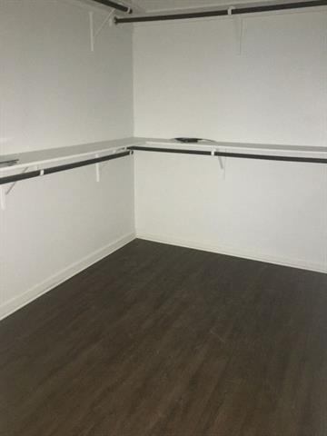 Foto del edificio - 1134 Alpine Dr